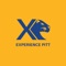 ExperiencePitt powered by CampusGroups is the official app for the University of Pittsburgh Oakland and Bradford campuses for student engagement, organizations, and events