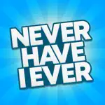 Never Have I Ever : Party Game App Negative Reviews