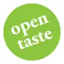 OpenTaste