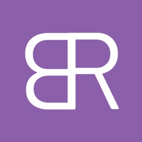 BuildRise - Bitrise client