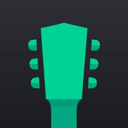 Yousician: Learn & Play Music