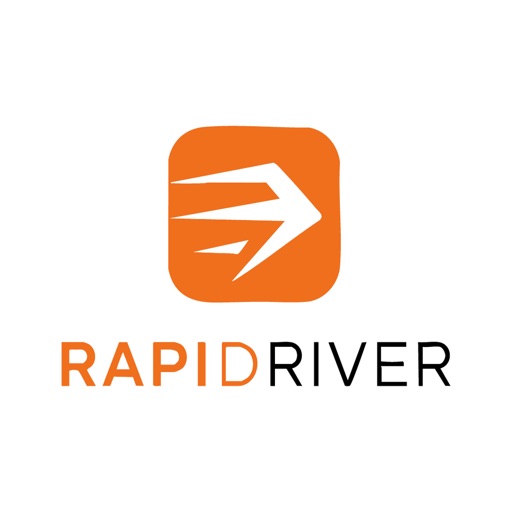 RapiDriver Conductor