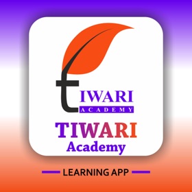 螢幕擷取畫面 (7) Tiwari Academy Learning App