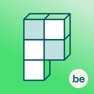 Get Puzzelfit België for iOS, iPhone, iPad Aso Report