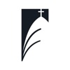 LogosForums icon