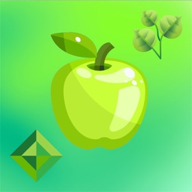 LumiSort & Puzzle Sorting Game