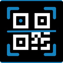 QR Code Scanner´