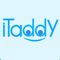 iTaddy - Anonymous Chat