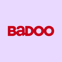 ‎Badoo: Dating app & Friends