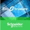 EcoStruxure IT enables IT users to mitigate and anticipate risk of failure of their critical infrastructure while reducing operational expenses delivered through an open, vendor-agnostic platform