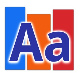 Simple Dict Mobile
