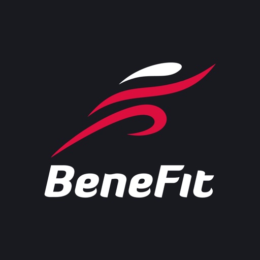 BeneFit+