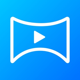 螢幕擷取畫面 (4) Spatially - 3D Video Maker