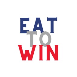 EatToWin