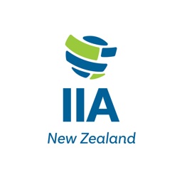 IIA NZ