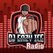 DJ Eazy Ice Radio