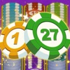 Chip Chip Boom icon