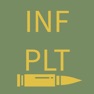 Get Infantry Platoon for iOS, iPhone, iPad Aso Report