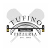 Tufino Pizzeria icon