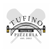 Tufino Pizzeria