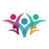 EDEx icon