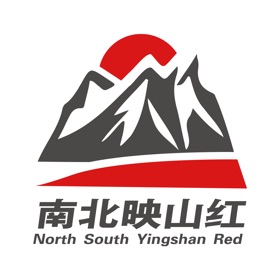 南北映山红