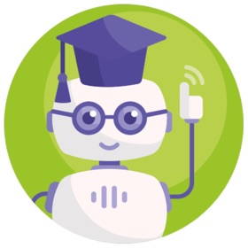 نقار المساعد الذكي