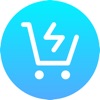Pedidos Mobile V2 icon
