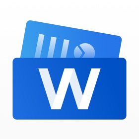 لقطات (5) Document Editor—Docs,Sheets