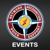 AAAA Events icon