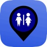 Get The Toilet Map for iOS, iPhone, iPad Aso Report
