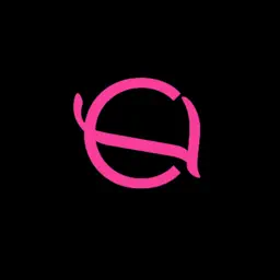 Lightcert app icon
