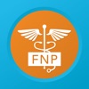FNP Mastery | Exam Prep 2024 icon