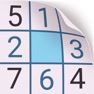 Get Sudoku Puzzle game Number&math for iOS, iPhone, iPad Aso Report