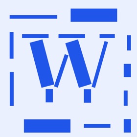 WriteFrame