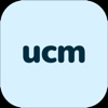 ucm.jobs icon
