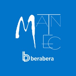 Bera Bera Manteo