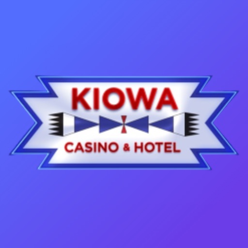 Kiowa Casino & Hotel