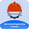 Mechanical Engineering Calcula icon