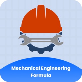 螢幕擷取畫面 (6) Mechanical Engineering Calcula