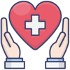 Heart Sounds and Stethoscope - Ahmed Alalem