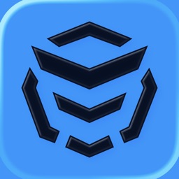 AppBlock: bloquer des applis