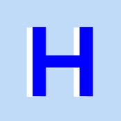 Hack The News – AI HN Reader