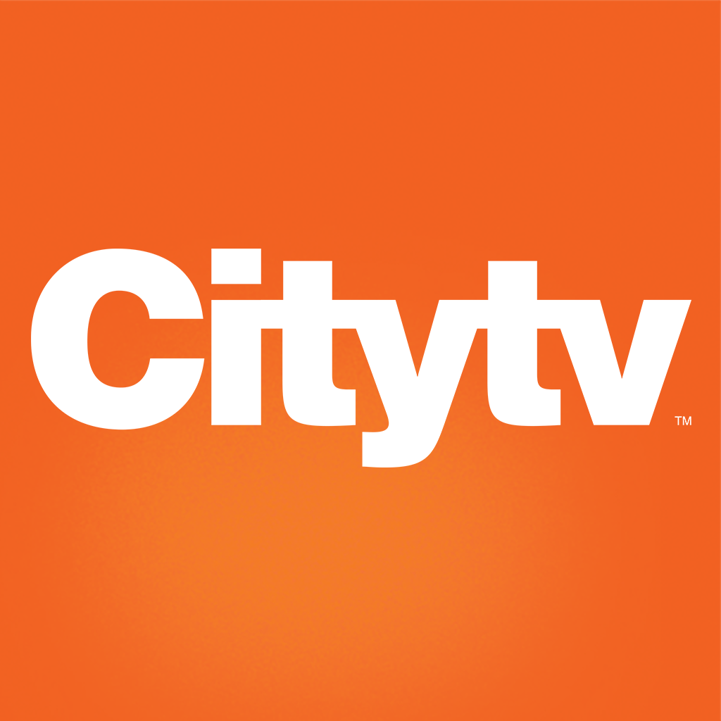 Get Citytv Video for iOS, iPhone, iPad Aso Report