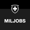 Miljobs - Schweizer Armee