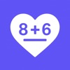心算训练 icon