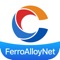 Description: FerroAlloyNet Application is an official iPhone App, based on the information of www