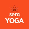 Sera Yoga icon