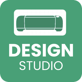 屏幕截图 (4) AI Design Studio: DIY & Craft