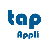 tapAppli